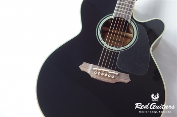 TDP561C - Black Gloss